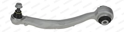 Control/Trailing Arm, wheel suspension MOOG ME-TC-5676