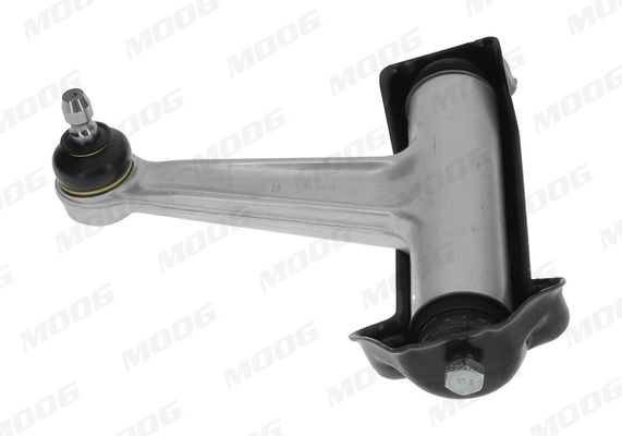 MOOG ME-TC-6337 Control/Trailing Arm, wheel suspension