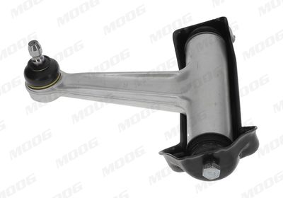 Control/Trailing Arm, wheel suspension MOOG ME-TC-6337