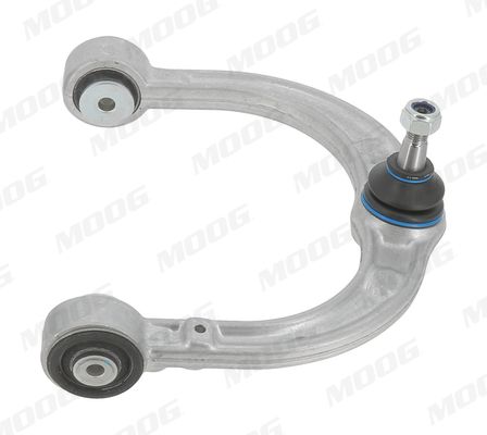 MOOG ME-TC-8796 Control/Trailing Arm, wheel suspension