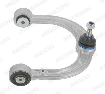 Control/Trailing Arm, wheel suspension MOOG ME-TC-8796