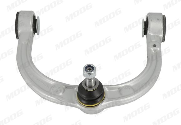 MOOG ME-TC-8797 Control/Trailing Arm, wheel suspension