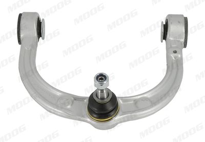 Control/Trailing Arm, wheel suspension MOOG ME-TC-8797