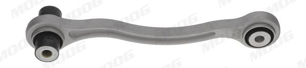 MOOG ME-TC-8816 Control/Trailing Arm, wheel suspension