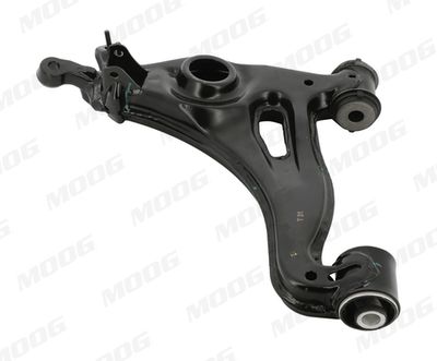 Control/Trailing Arm, wheel suspension MOOG ME-WP-0606