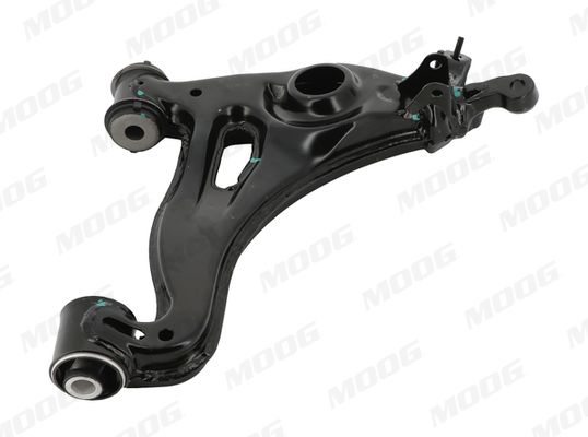 MOOG ME-WP-0607 Control/Trailing Arm, wheel suspension