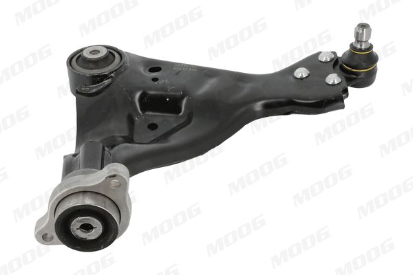 MOOG ME-WP-14045 Control/Trailing Arm, wheel suspension