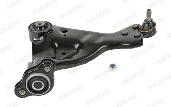 MOOG ME-WP-15187 Control/Trailing Arm, wheel suspension