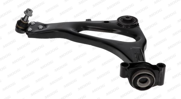 MOOG ME-WP-16845 Control/Trailing Arm, wheel suspension