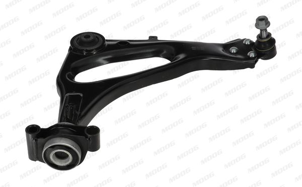 MOOG ME-WP-16846 Control/Trailing Arm, wheel suspension