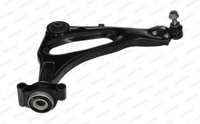 Control/Trailing Arm, wheel suspension MOOG ME-WP-16846