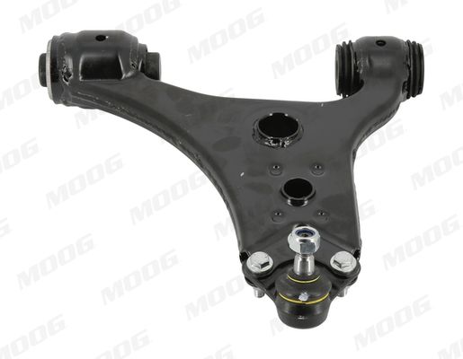 MOOG ME-WP-2076 Control/Trailing Arm, wheel suspension