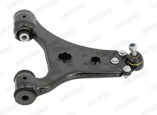 MOOG ME-WP-2077 Control/Trailing Arm, wheel suspension
