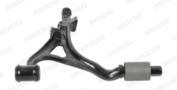 MOOG ME-WP-2718 Control/Trailing Arm, wheel suspension