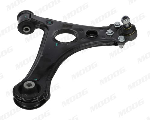 MOOG ME-WP-2747 Control/Trailing Arm, wheel suspension