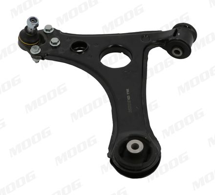 MOOG ME-WP-2748 Control/Trailing Arm, wheel suspension