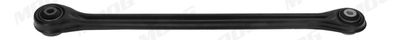 Control/Trailing Arm, wheel suspension MOOG ME-WP-2856