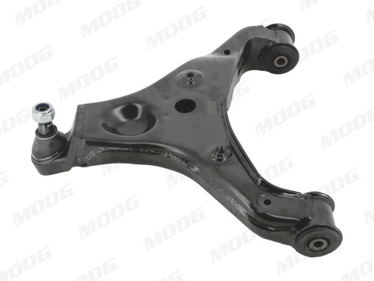 MOOG ME-WP-4951 Control/Trailing Arm, wheel suspension