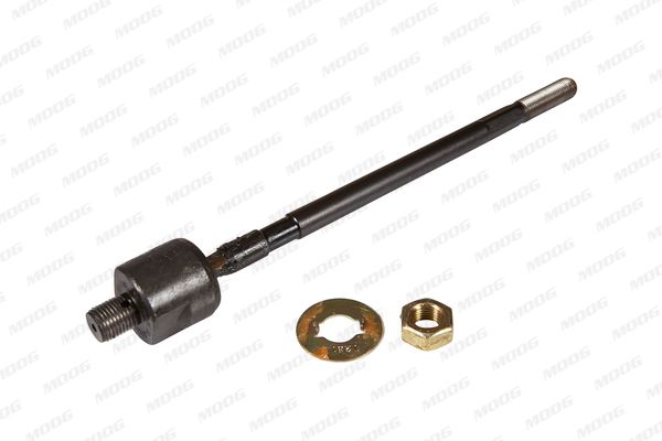 MOOG MI-AX-0620 Inner Tie Rod