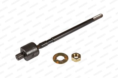 Inner Tie Rod MOOG MI-AX-0620