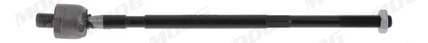 MOOG MI-AX-4854 Inner Tie Rod