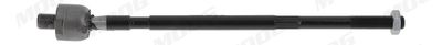Inner Tie Rod MOOG MI-AX-4854