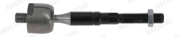 MOOG MI-AX-8352 Inner Tie Rod