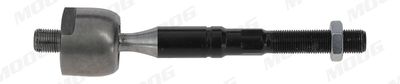 Inner Tie Rod MOOG MI-AX-8352