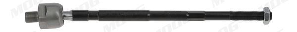 MOOG MI-AX-8440 Inner Tie Rod