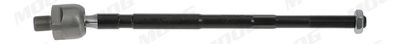 Inner Tie Rod MOOG MI-AX-8440