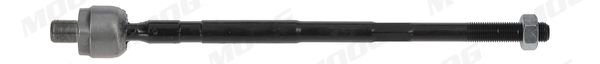 MOOG MI-AX-8441 Inner Tie Rod