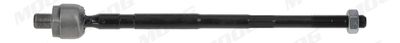 Inner Tie Rod MOOG MI-AX-8441