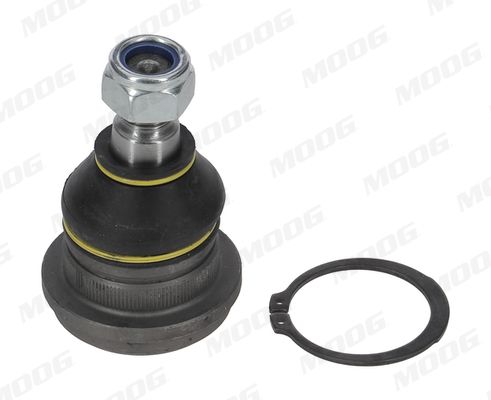 MOOG MI-BJ-0350 Ball Joint