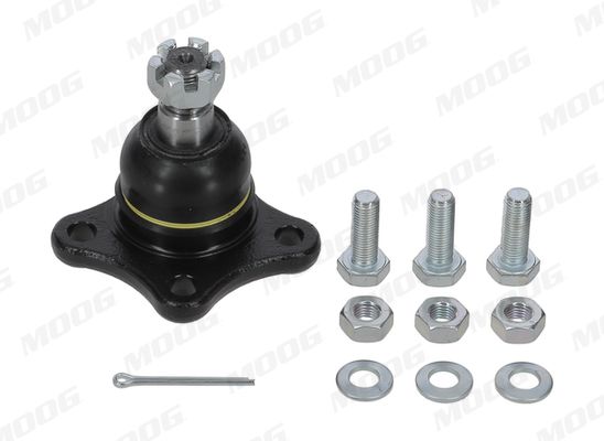 MOOG MI-BJ-10362 Ball Joint