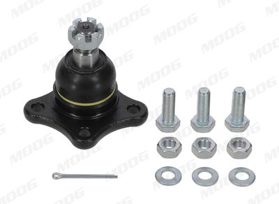 Ball Joint MOOG MI-BJ-10362