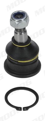 MOOG MI-BJ-10377 Ball Joint