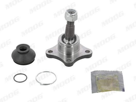MOOG MI-BJ-104249 Ball Joint