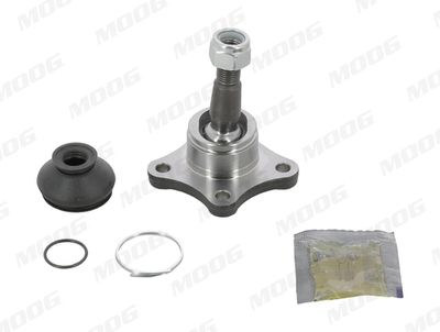 Ball Joint MOOG MI-BJ-104249