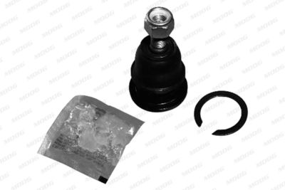 Ball Joint MOOG MI-BJ-4865