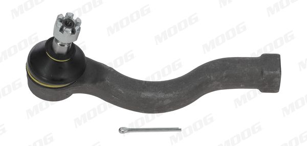 MOOG MI-ES-10871 Tie Rod End