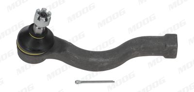Tie Rod End MOOG MI-ES-10871