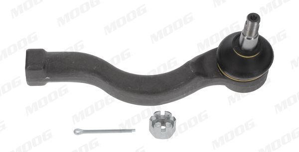 MOOG MI-ES-10872 Tie Rod End