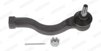 Tie Rod End MOOG MI-ES-10872
