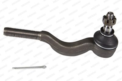 Tie Rod End MOOG MI-ES-2197
