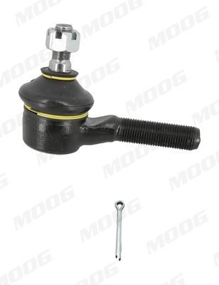 MOOG MI-ES-2246 Tie Rod End