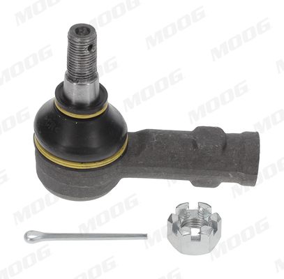 MOOG MI-ES-3044 Tie Rod End