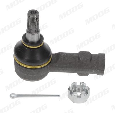 Tie Rod End MOOG MI-ES-3044
