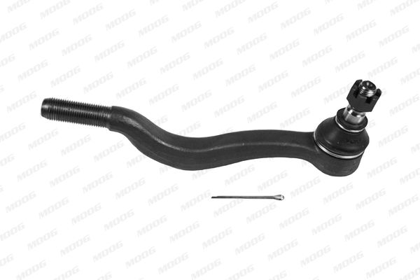 MOOG MI-ES-8961 Tie Rod End