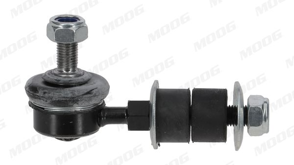 MOOG MI-LS-2376 Link/Coupling Rod, stabiliser bar