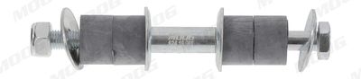 Link/Coupling Rod, stabiliser bar MOOG MI-LS-2451
